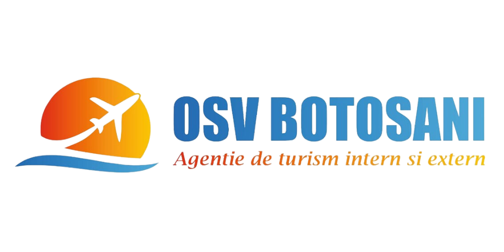 BILETE DE AUTOBUZ ONLINE